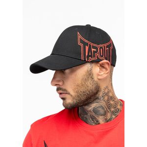 Tapout Cap kép