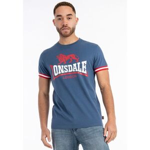 Férfi póló Lonsdale kép