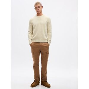 GAP Cargo Pants slim - Men's kép