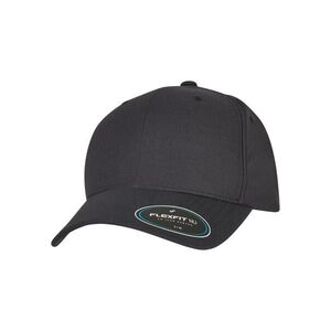 FLEXFIT NU® CAP darknavy kép
