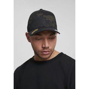 Fekete Multicam Flexfit Multicam® kép