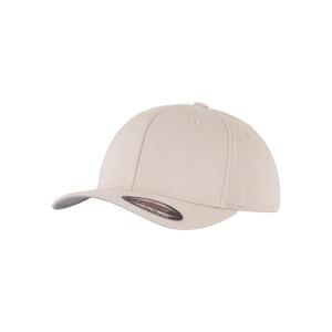 Flexfit Wooly Combed Stone kép