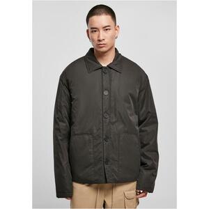 Functional jacket black kép
