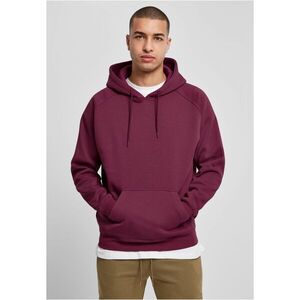 Empty Hooded Cherry kép