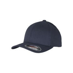 Flexfit Wooly Combed darknavy/darknavy kép