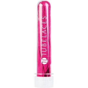 White Flat Magenta kép