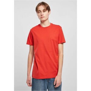 A large volume basic T-shirt kép