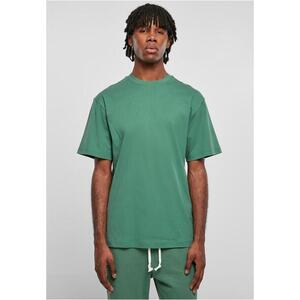 High Sheet Tee kép