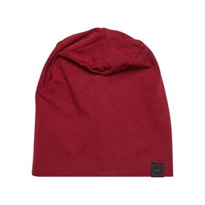 Jersey Chestnut Hat kép