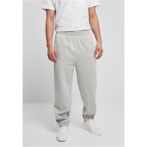 Light asphalt sweatpants kép