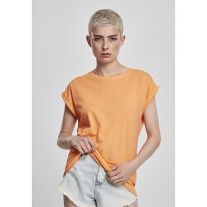 Női póló Urban Classics kép