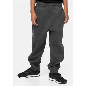 Boys' coal sweatpants kép