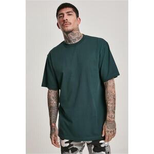 Tall Tee bottlegreen kép
