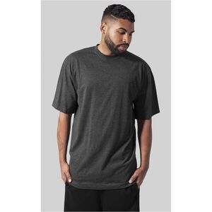 Men's Tall Tee - Grey kép