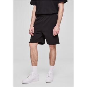 New Black Shorts kép