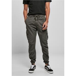 Cargo Jogging Pants magnet kép