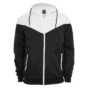 Windrunner blk/wht nyíl kép