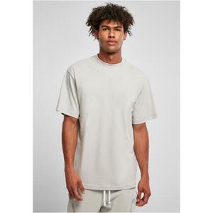 Tall Tee Light Asphalt kép