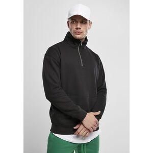Bio Basic Troyer Black kép