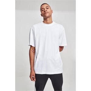 T-shirt white kép