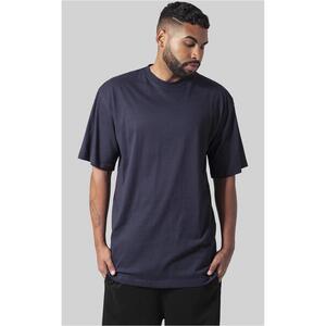 Tall Tee Navy kép