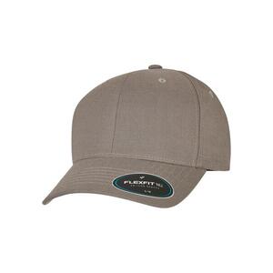 FLEXFIT NU® CAP grey kép