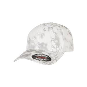 Kryptek Flexfit Cap wraith kép