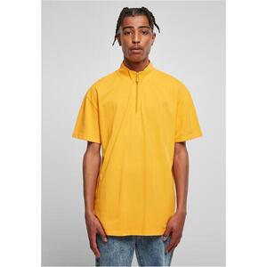 Zip Pique Tee Boxes magicmango kép