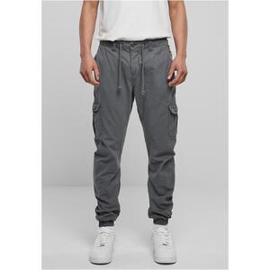 Cargo Jogging Pants darkshadow kép