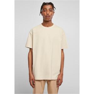 Heavy Oversized Tee softseagrass kép
