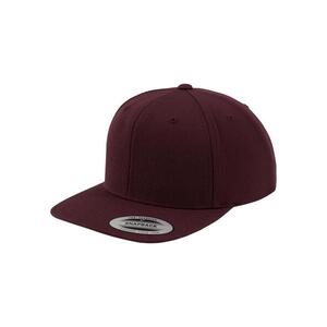 Classic Snapback Chestnut Brown/Chestnut kép
