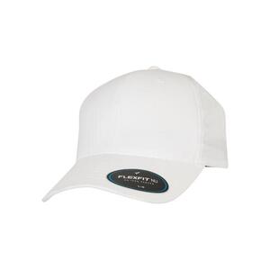 FLEXFIT NU® CAP white kép