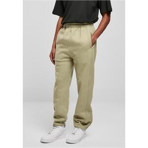 Teagreen sweatpants kép