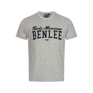 Férfi póló Benlee kép