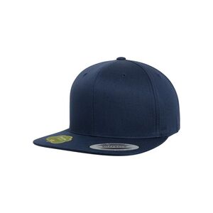 Organic cotton snapback kép