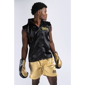 Lonsdale Ring jacket kép