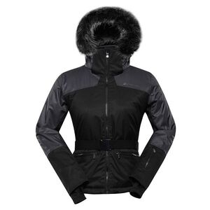 Női kabát ALPINE PRO kép