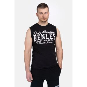 Férfi trikó Benlee kép