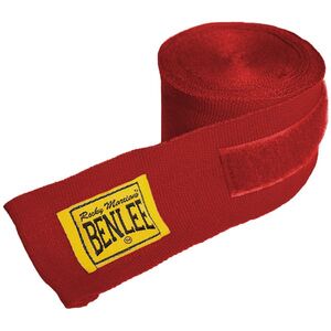Lonsdale Handwraps kép