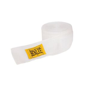 Lonsdale Handwraps kép