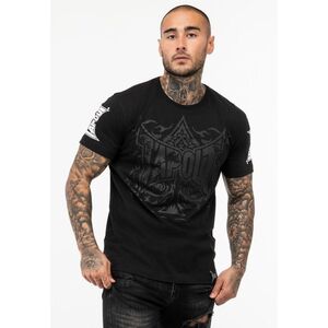 Férfi póló Tapout kép
