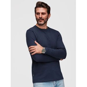 Férfi póló Ombre kép