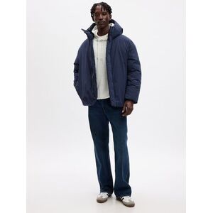 GAP Insulated Jacket - Mens kép