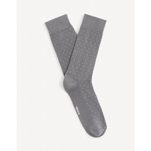 Celio Bip High Socks - Men's kép