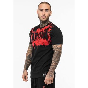 Férfi póló Tapout kép