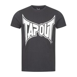 Férfi póló Tapout kép