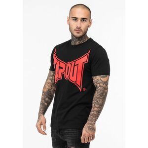 Férfi póló Tapout kép
