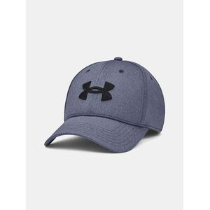 Baseball sapka Under Armour kép