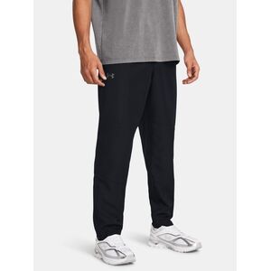 Férfi nadrág Under Armour kép