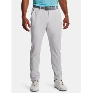 Férfi nadrág Under Armour kép
